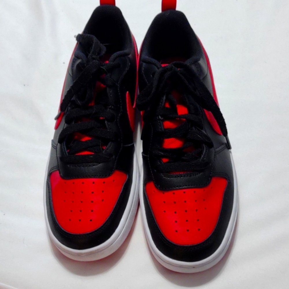 Kids Nike